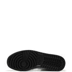 Jordan Air Jordan 1 Retro High Og