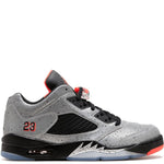 Jordan X Neymar Air Jordan 5 Retro Low
