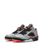 Jordan X Neymar Air Jordan 5 Retro Low