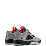 Jordan X Neymar Air Jordan 5 Retro Low