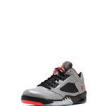 Jordan X Neymar Air Jordan 5 Retro Low