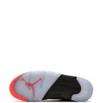 Jordan X Neymar Air Jordan 5 Retro Low