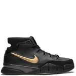 Nike Kobe 1 Protro