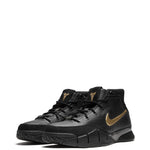 Nike Kobe 1 Protro