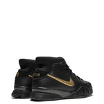 Nike Kobe 1 Protro