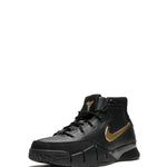Nike Kobe 1 Protro