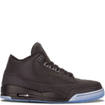 Jordan Air Jordan 5Lab3