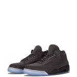 Jordan Air Jordan 5Lab3