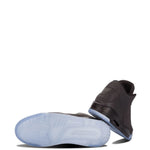 Jordan Air Jordan 5Lab3