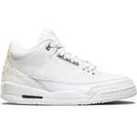 Jordan Air Jordan 3 Retro
