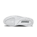 Jordan Air Jordan 3 Retro