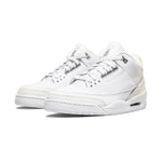 Jordan Air Jordan 3 Retro