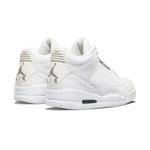 Jordan Air Jordan 3 Retro