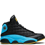 Jordan Air Jordan 13 Retro Pe