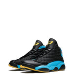 Jordan Air Jordan 13 Retro Pe