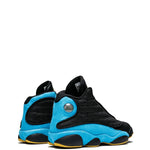 Jordan Air Jordan 13 Retro Pe