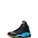 Jordan Air Jordan 13 Retro Pe