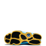 Jordan Air Jordan 13 Retro Pe