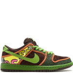 Nike Dunk Low Premium De La Soul