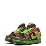 Nike Dunk Low Premium De La Soul