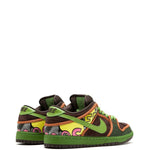 Nike Dunk Low Premium De La Soul