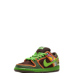 Nike Dunk Low Premium De La Soul
