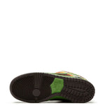 Nike Dunk Low Premium De La Soul