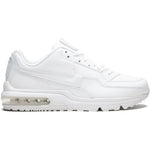 Nike Air Max Ltd 3