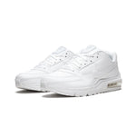 Nike Air Max Ltd 3