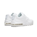 Nike Air Max Ltd 3