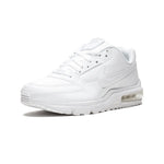 Nike Air Max Ltd 3