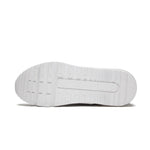 Nike Air Max Ltd 3