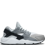 Nike Air Huarache Run Prm