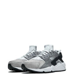 Nike Air Huarache Run Prm