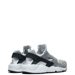 Nike Air Huarache Run Prm