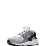 Nike Air Huarache Run Prm