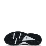Nike Air Huarache Run Prm