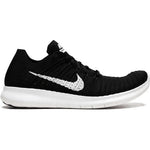 Nike Free Rn Flyknit