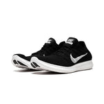 Nike Free Rn Flyknit