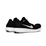 Nike Free Rn Flyknit
