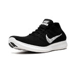Nike Free Rn Flyknit