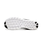 Nike Free Rn Flyknit