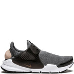 Nike Sock Dart Se