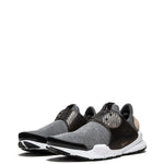 Nike Sock Dart Se