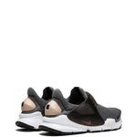 Nike Sock Dart Se