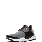 Nike Sock Dart Se