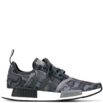 adidas Nmd R1 Sneakers