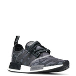 adidas Nmd R1 Sneakers