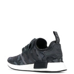 adidas Nmd R1 Sneakers