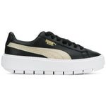 PUMA Trace Varsity